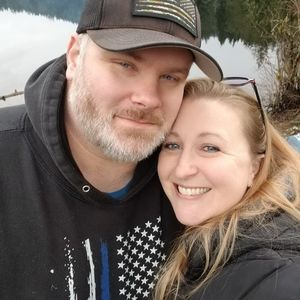 Meet your Posher, Candice